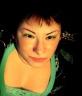 Rencontre Femme : Аnastasia, 40 ans à Lituanie  riga